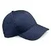 Beechfield BC015 French Navy