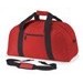 BagBase BG022 Classic Red