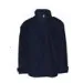 Kariban KB657 Navy