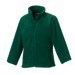 Jerzees Schoolgear 8700B Bottle Green