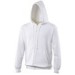 Awdis JH050 Arctic White