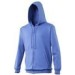 Awdis JH050 Royal Blue