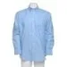 Kustom Kit KK351 Light Blue