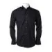Kustom Kit KK131 Black