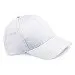 Beechfield BC015 White
