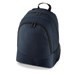 BagBase BG212 French Navy