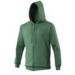 Awdis JH050 Bottle Green