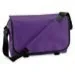 BagBase BG021 Purple