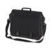 BagBase BG033 Black