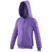 Awdis JH50J Purple