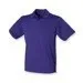 Henbury HB475 Bright Purple