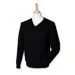 Henbury HB720 Black