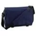 BagBase BG021 French Navy