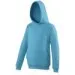 Awdis JH01J Hawaiian Blue