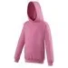 Awdis JH01J Candyfloss Pink