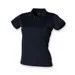 Henbury HB476 Navy