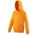 Awdis JH01J Orange Crush