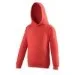 Awdis JH01J Fire Red