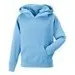 Jerzees Schoolgear J575B Sky