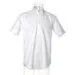 Kustom Kit KK109 White