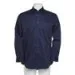 Kustom Kit KK105 Midnight Navy
