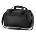 BagBase BG200 Black