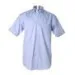 Kustom Kit KK109 Light Blue