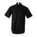 Kustom Kit KK109 Black