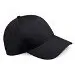 Beechfield BC015 Black