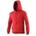 Awdis JH050 Red Hot Chilli