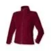 Henbury HB851 Burgundy