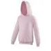 Awdis JH01J Baby Pink
