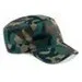 Beechfield BC033 Field Camo