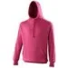 Awdis JH020 Hot Pink