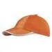 Beechfield BC035 Fluorescent Orange