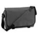 BagBase BG021 Graphite Grey