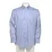 Kustom Kit KK105 Light Blue