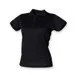 Henbury HB476 Black