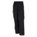 Kariban Spaso SP105 Black
