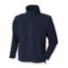 Henbury HB850 Navy