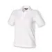 Henbury HB401 White