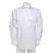 Kustom Kit KK116 White