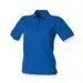 Henbury HB401 Royal