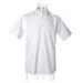 Kustom Kit KK100 White