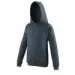 Awdis JH01J French Navy