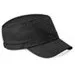 Beechfield BC034 Black