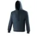 Awdis JH020 French Navy