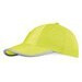 Beechfield BC035 Fluorescent Yellow