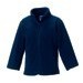 Jerzees Schoolgear 8700B French Navy