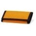 BagBase BG040 Orange